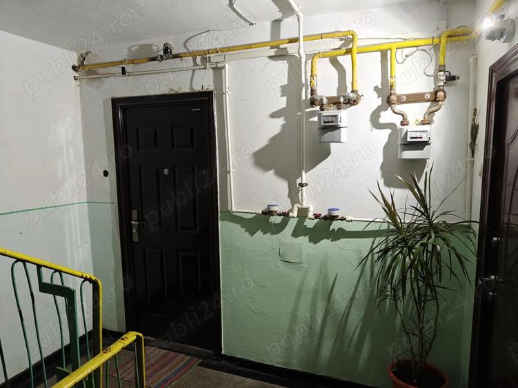 Apartament Pa?cani 64000 - 7