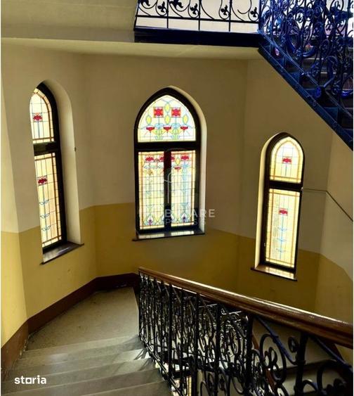 Spatiu de 45 mp, 62 mp, 89 mp sau 230 mp Ultracentral - 8