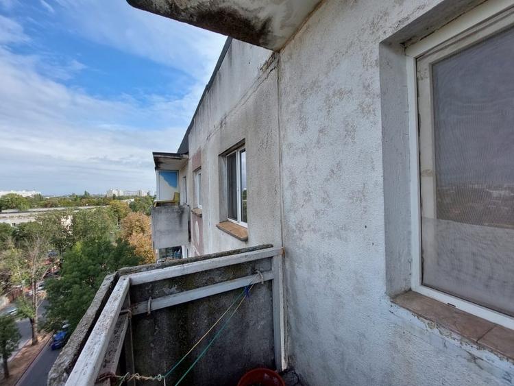 Apartament 3 camere Militari - Apusului - 9