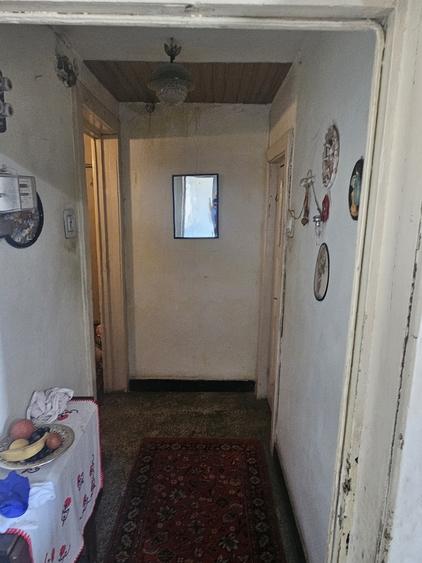 Ultracentral, Magheru Teatrul Notara - 12