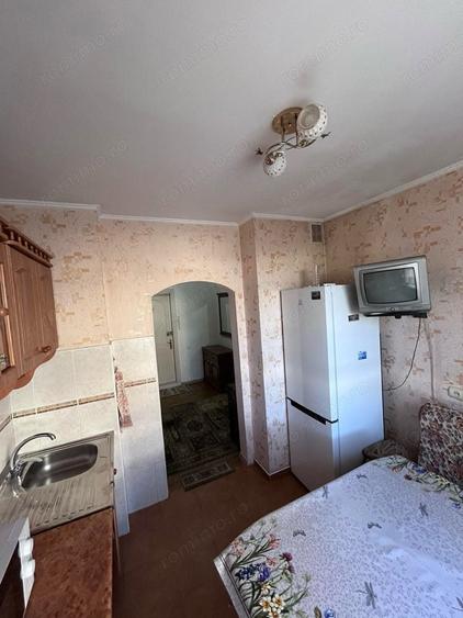 Apartament cu 2 camere Rahova - 3