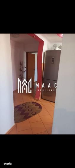 Apartament cu 2 camere, mobilat în Hipodrom 4