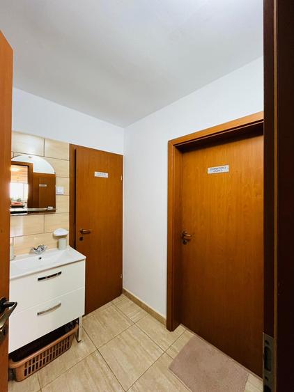 Mamaia Nord Zona Complex Phoenicia Apartament 3 camere 3 terase si parcare - 8