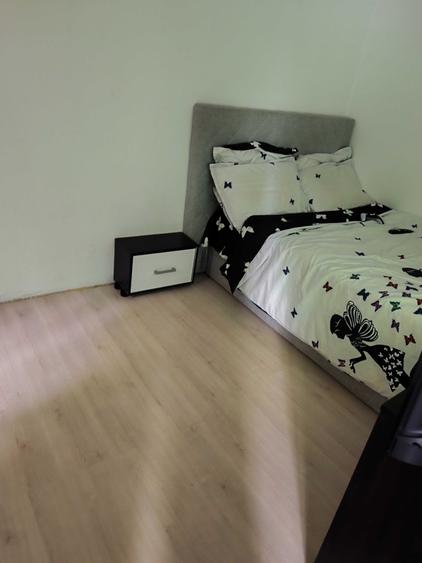 Apartament de vanzare etaj 2 - 4