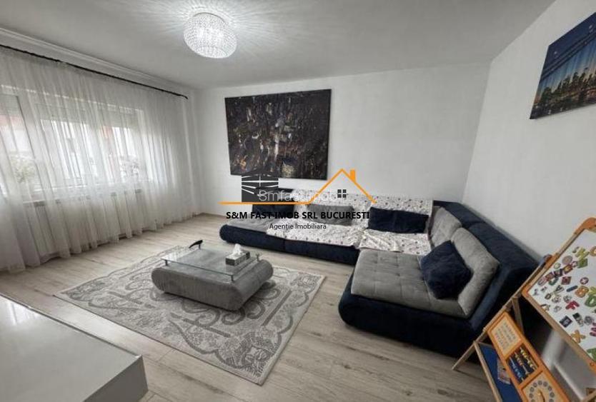 Apartament 3 camere-13 Septembrie-Sebastian-Semicentral- Apartament 3 camere-13 Septembrie-Sebastian-Semicentral-