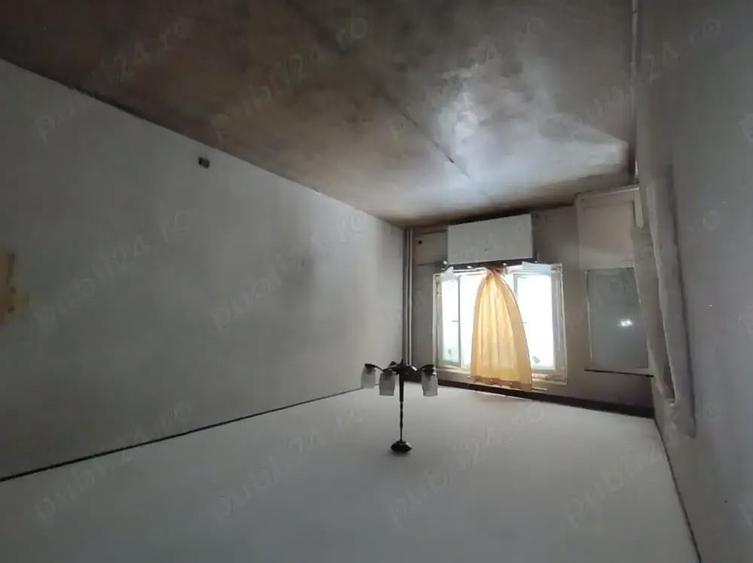 Apartament 3 camere zona Petre Ispirescu - 2