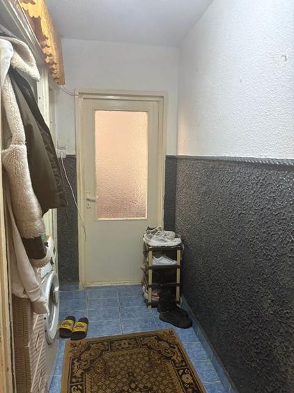 Inchiriez apartament 2 Camere Ploiesti Vest - 1