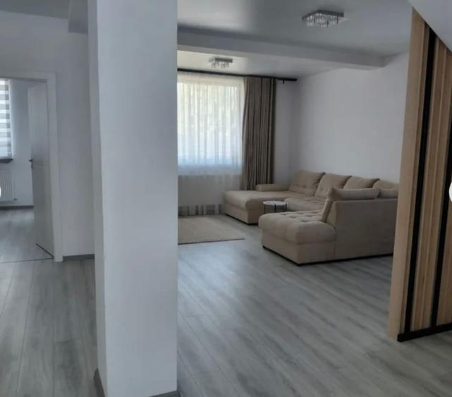 CASA METRO PRET 220000 EURO - 8