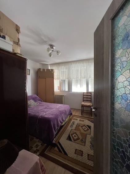 Vanzare apartament 2 camere Stefan cel Mare Lizeanu - 6