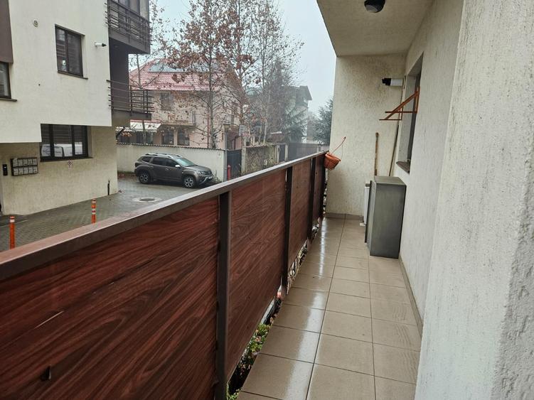 BERCENI  ,METROU DIMITRIE   LEONIDA,GARSONIERA INCHIRIERE - 7