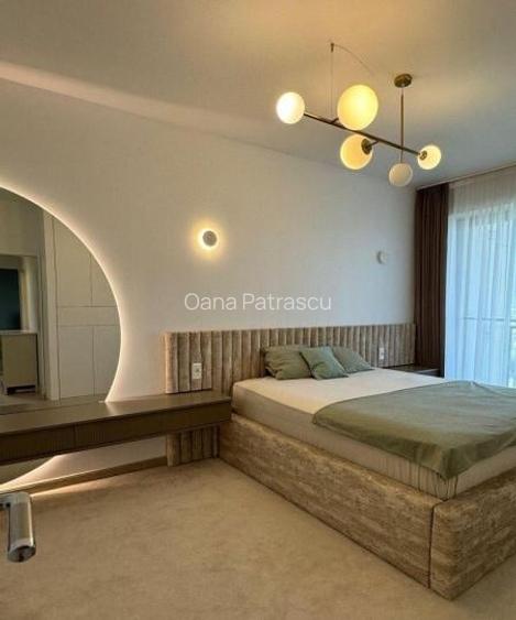 Apartament 3 camere Asmita Gardens Apartament 3 camere Asmita Gardens