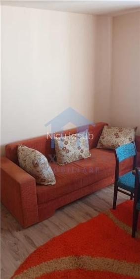 Apartament 3 camere, Manastur Apartament 3 camere, Manastur