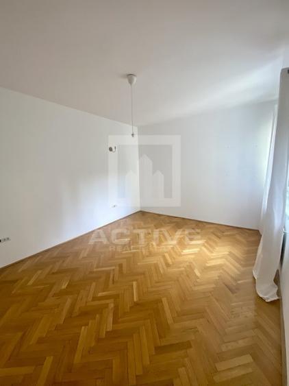 Apartament in vila-zona Chios - 12