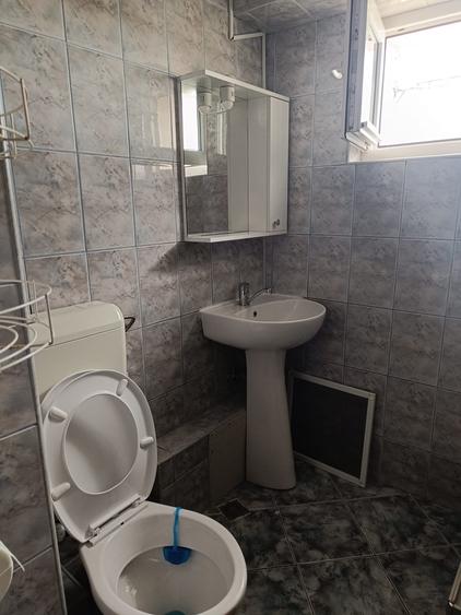 Militari (B-dul Iuliu Maniu - intre Pietele Veteranilor si Gorjului) - 3