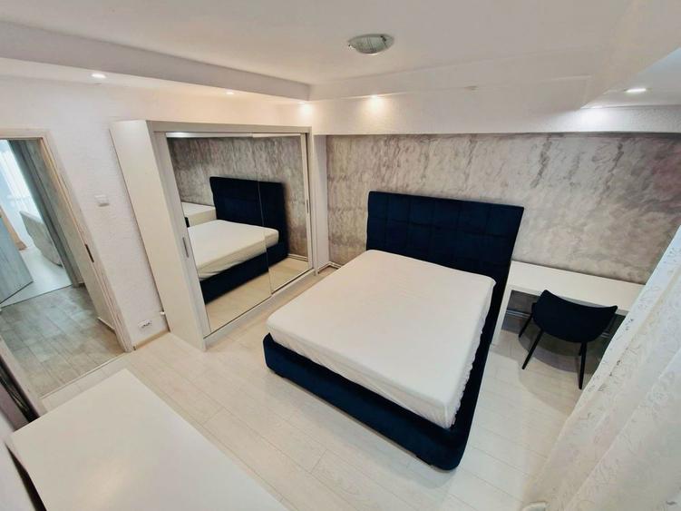 Piata Alba Iulia - 3