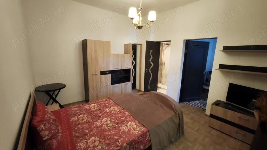 Ap.2 cam la casa - 1