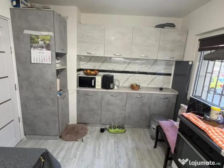 Apartament 3 camere decomandat, Pantelimon - Ilfov | Parcare + boxa - 9