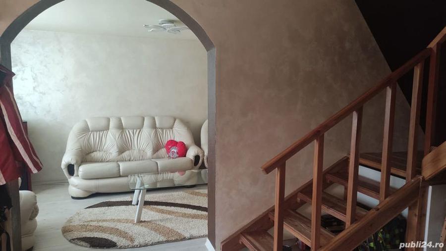 Vand casa in Abrud, jud. Alba - 1