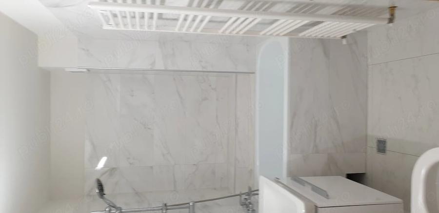 Apartament cu 3 camere decomandat în Mănăștur