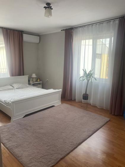 Apartament in centru ! - 3