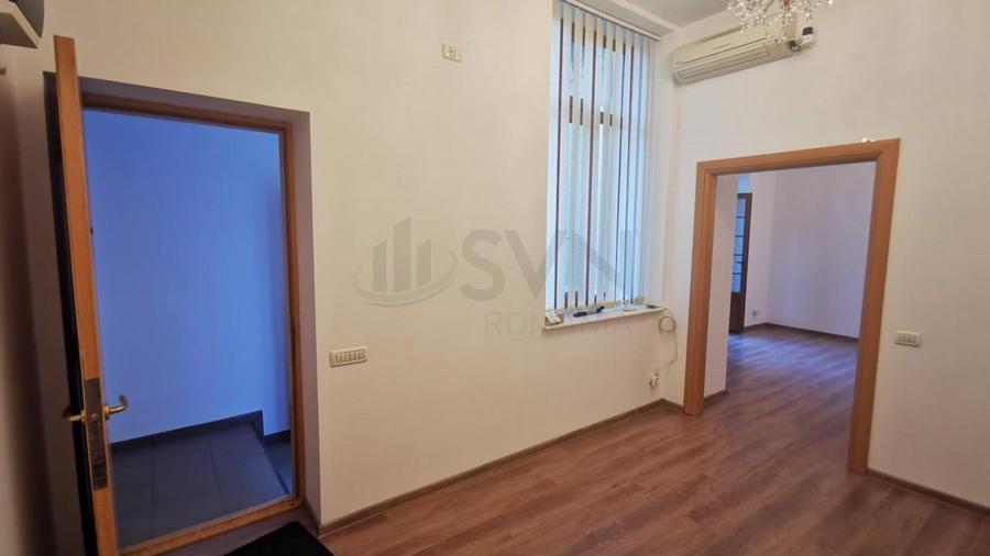 REA1025191 Apartament 2 camere I Unirii - 3