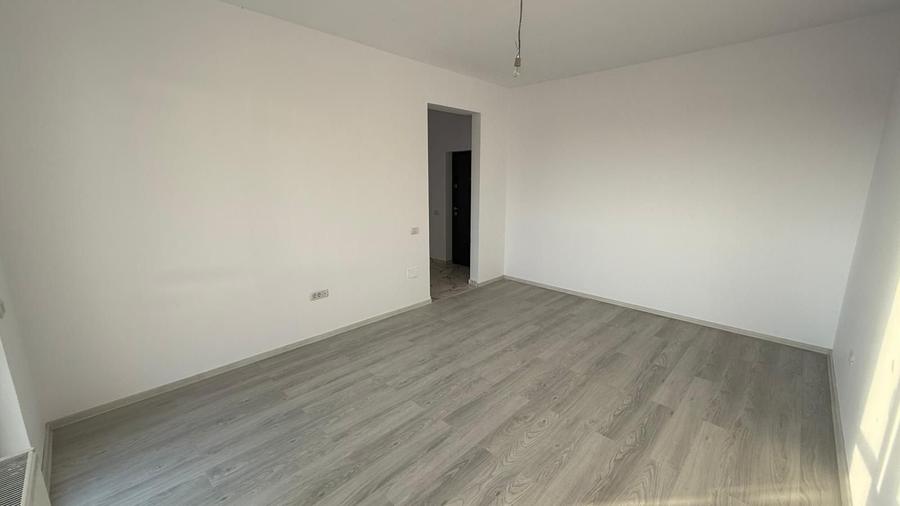 AP. 2 CAMERE, BUCATARIE INCHISA, LOC PARCARE, STATIE STB, COMISION 0% - 5