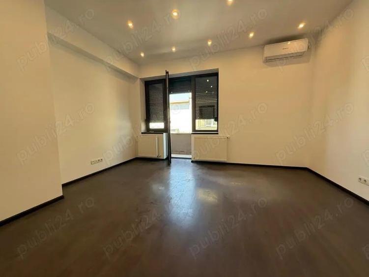 Oferta investitie apartament 3 camere Ultracentral AROMA - 9