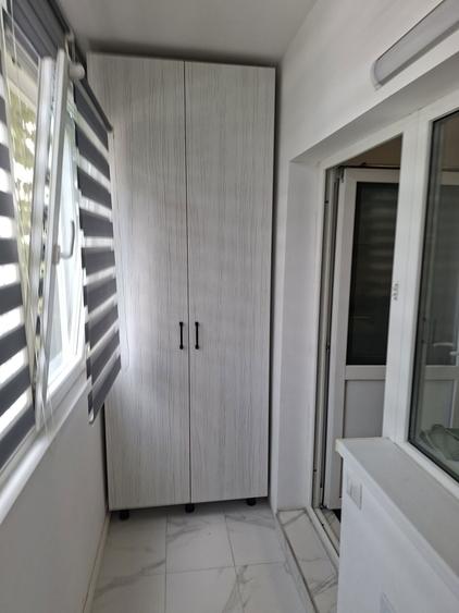 Apartament 2 camere - 2
