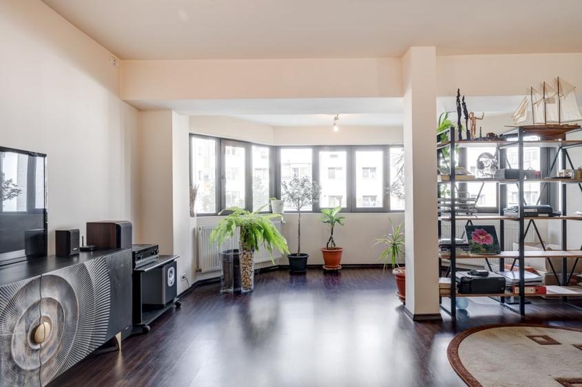 Iancului -3 camere-Comision 0% - 5