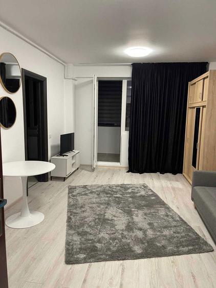 Garsoniera de vanzare - 1