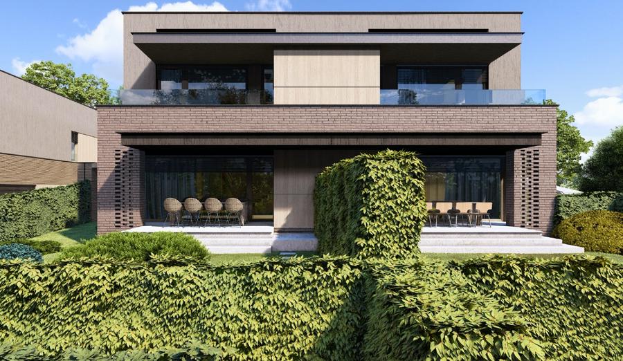 Teren 530mp, 19mX28m, Taietura Turcului, certificat de urbanism - 2