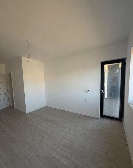 De vanzare jumatate de duplex modern, parter + etaj |... - 5