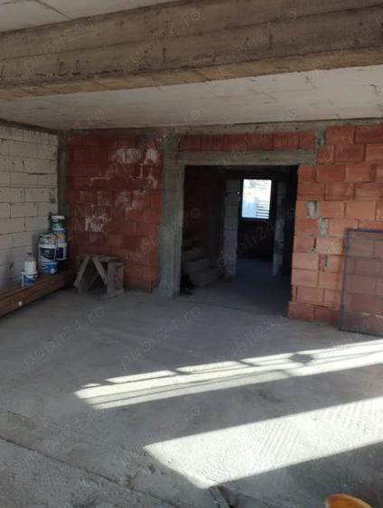 Casa de vanzare P+1+M - 6