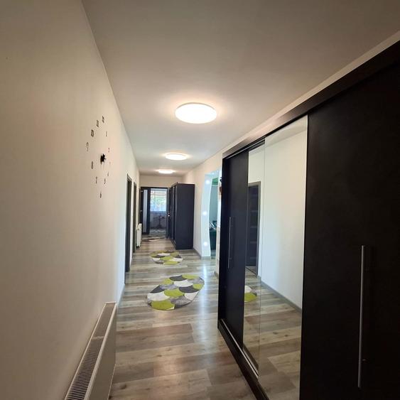 Casă de vânzare (2022)– Câmpineanca, la 2 km de Focșani - 7