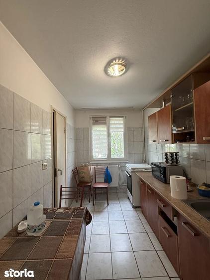 Vanzare 3 Camere Drumul Taberei, Metrou Romancierilor, Parc Moghioros - 8