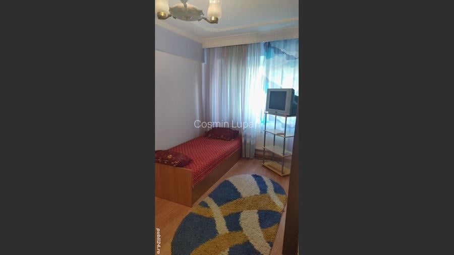 Apartament Braila, 3 camere, 50mp, Obor