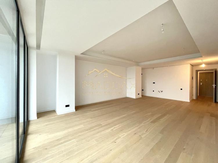 APARTAMENT ELEGANT*** FLOREASCA//Rahmaninov***VIEW PARCUL VERDI - 15