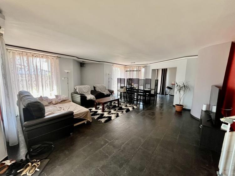 Casa Individuala, Pozitie Excelenta, Comision 0% - 15