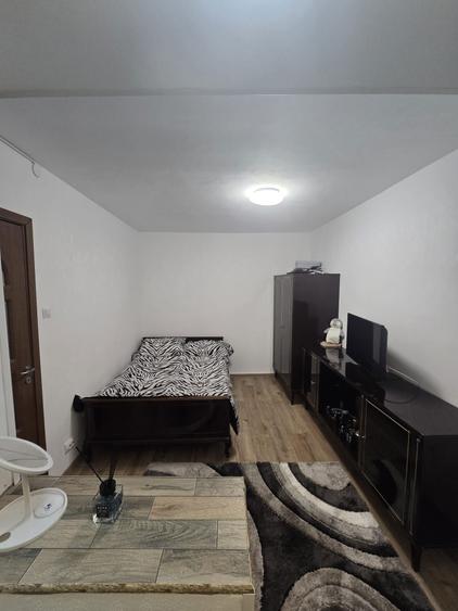 Apartament de inchiriat Resita - 5