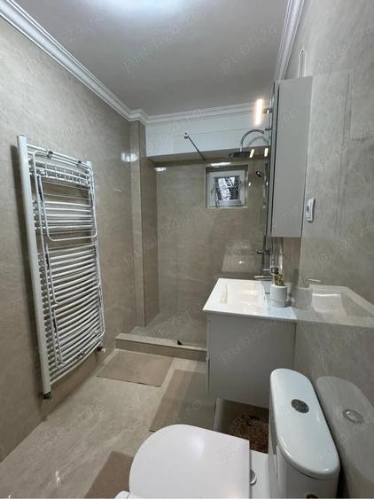 Inchiriere garsoniera- Particular - 7