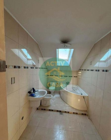 Casa noua de vanzare - 1