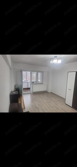 Vand apartament 2 camere, 75.000 - 4