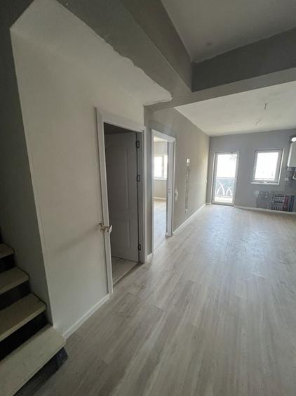 Vand apartament pe strada ogorului - 4