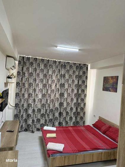 Inchiriez garsoniera! - 1