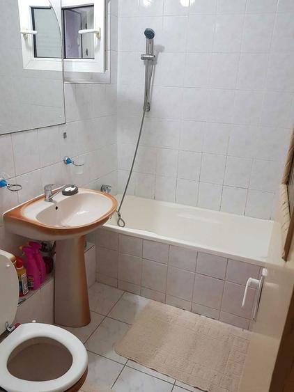 Proprietar | Apartament 3 camere Rahova (Margeanului - Barca) | Centrala proprie & Loc Parcare - 8