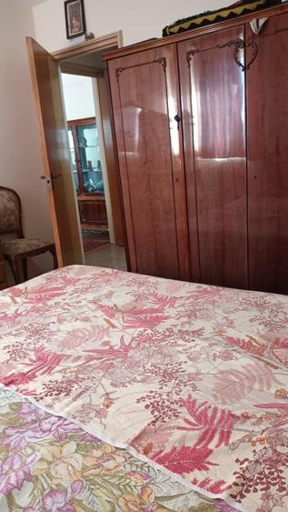 Apartament 2 camere Craiovei, mobilat - 10