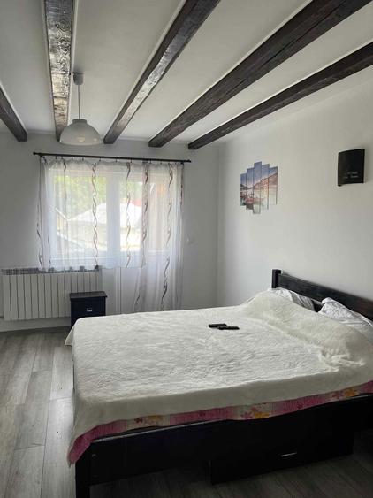 Casa de vanzare in Scheia,Suceava - 6