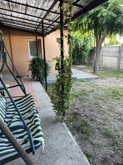 Casa de vanzare Salonta - 5