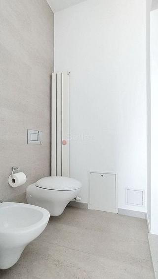 Priveliste Panoramica Spre Oras Si Masivul Tampa - 31