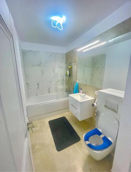 Apartament 2 camere - 7